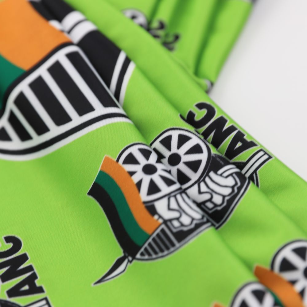 南非ANC竞选T恤-03